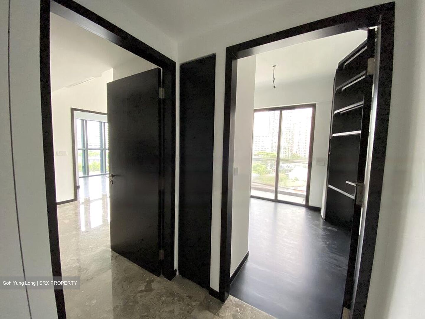 120 Grange (D10), Apartment #459676891